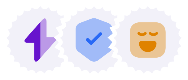 Yolat mobile app mockup