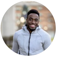 Kofi D.