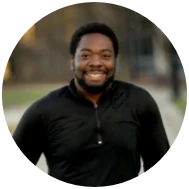 Kofi D.